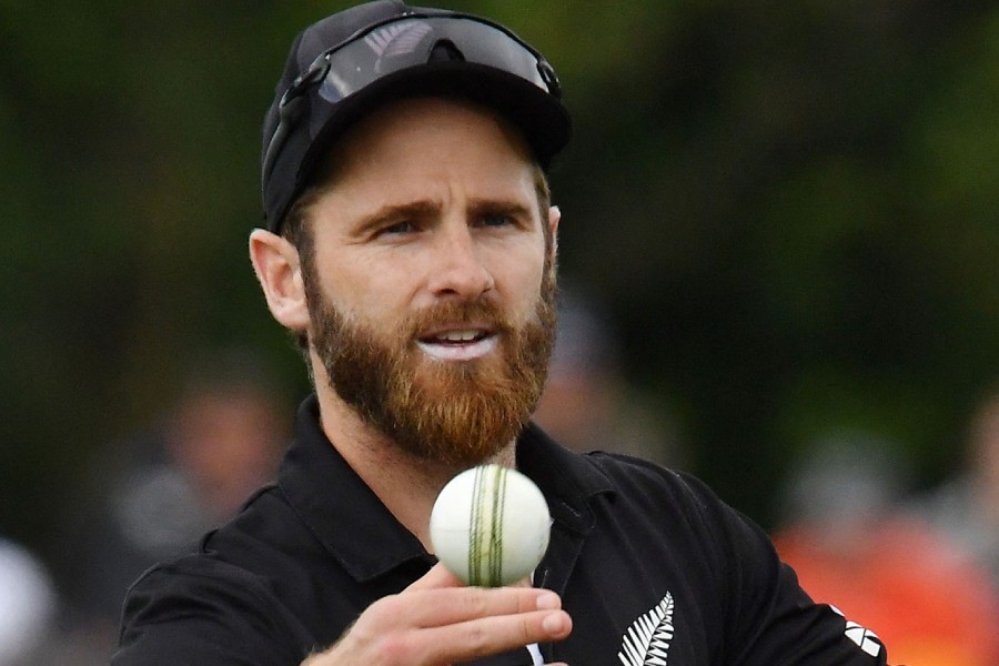 উইলিয়ামসনকে নিলামে কিনলো না কেউ, নতুন দলে যোগ দিলেন ফাফ ডু প্লেসি