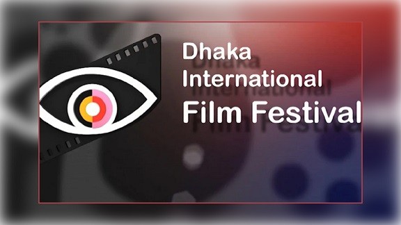 কলকাতা উৎসবে জায়গা হয়নি বাংলাদেশের, ঢাকায় আছে ভারতীয় সিনেমা