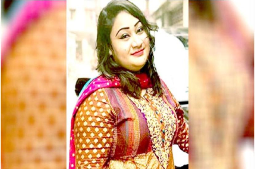 কুমিল্লা কারাগারে পাপিয়াকে বিশেষ কোন দায়িত্ব দেওয়া হয়নি
