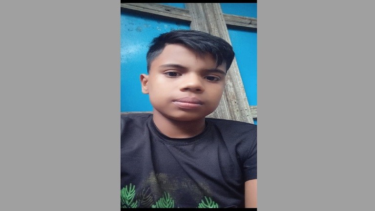 কুকুরের ঘেউ ঘেউ শব্দ শোনে সেপটিক ট্যাংক থেকে যুবকের ম’রদেহ উদ্ধার