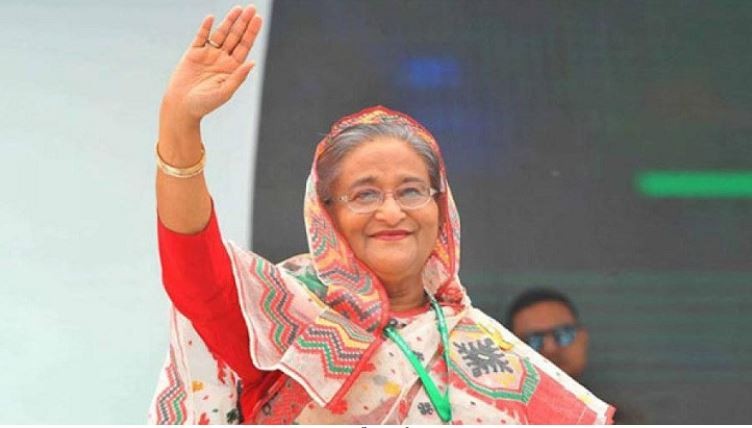 ২০০০ টাকা খরচ করে ১ লাখ টাকার জালনোট তৈরি