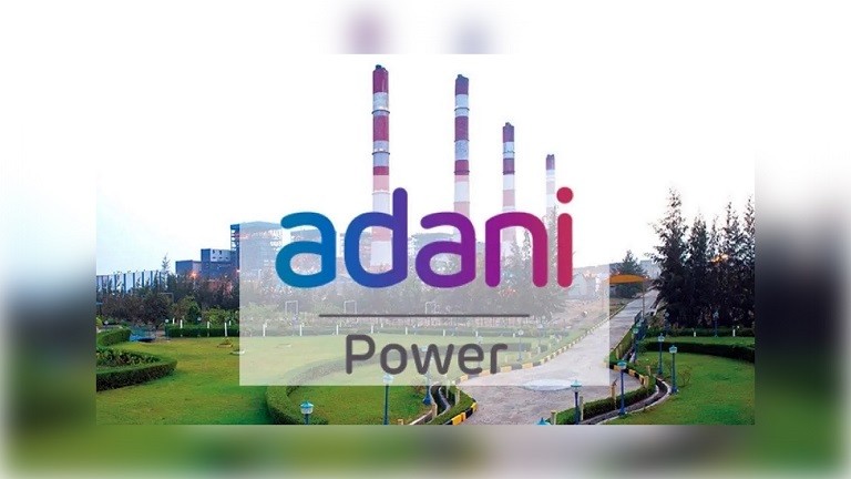 যে কারণে আদানি থেকে বিদ্যুৎ কেনা অর্ধেকে নামিয়েছে বাংলাদেশ