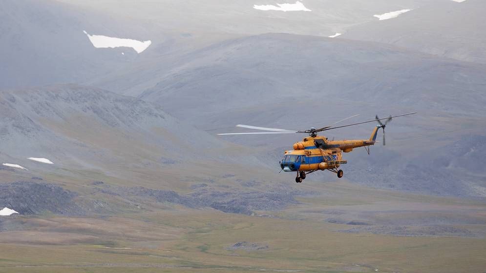 রাশিয়ার পারমাণবিক পরীক্ষা পুনরায় শুরুর প্রস্তুতি, বিশ্বে উত্তেজনা বৃদ্ধি