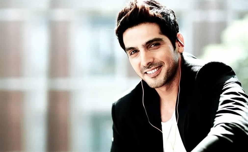 অভিনয়ে ফ্লপ, তবুও আল্লু, প্রভাস ও রণবীরদের চেয়ে ধনী জায়েদ খান