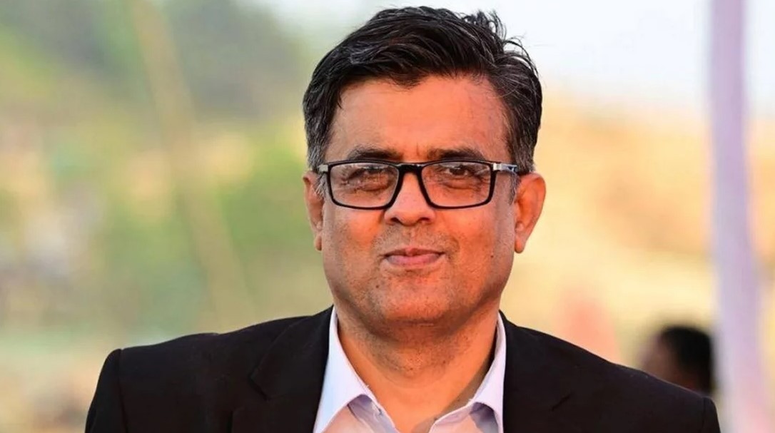 সাফল্য-ব্যর্থতার সমালোচনায় পুরো চিত্র প্রতিফলিত হয় না: প্রেস সচিব