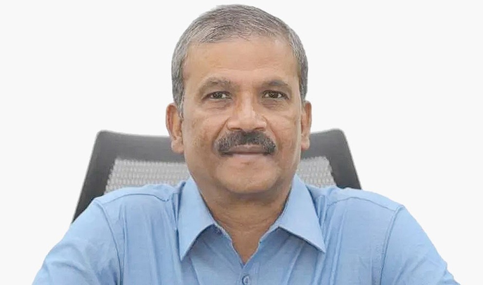 বিচার হলেও হাসিনাকে হয়তো দেশে ফিরিয়ে আনা সম্ভব হবে না : আইন উপদেষ্টা