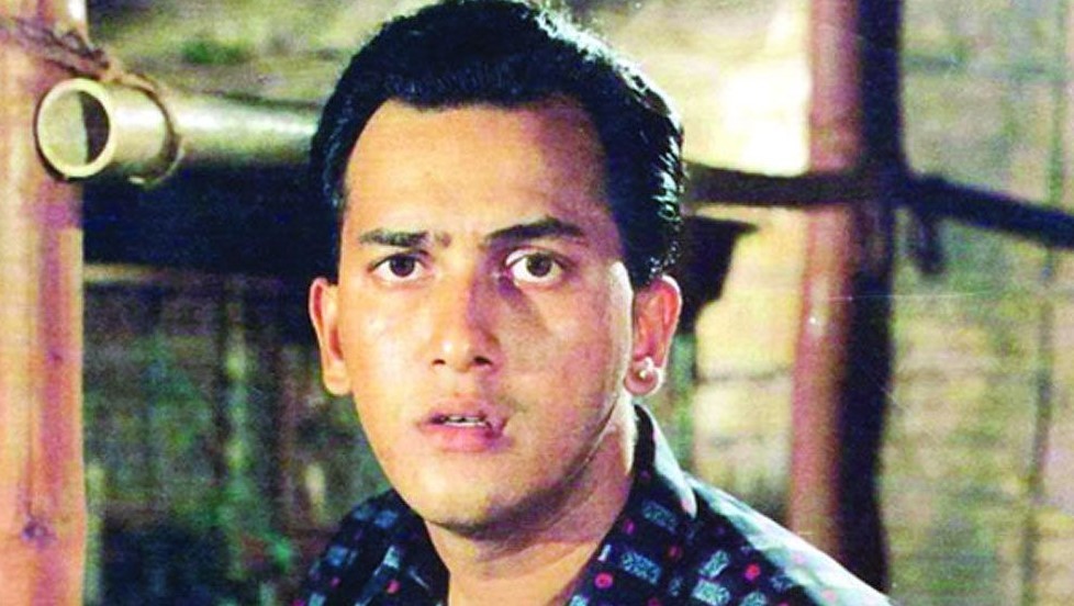 সালমান শাহ হত্যা মামলার আসামিদের দেশত্যাগে নিষেধাজ্ঞা