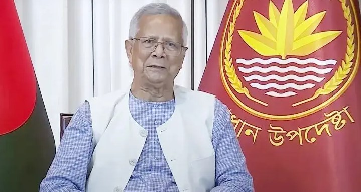 ‘ফ্যাসিস্ট-ডেভিলদের অপচেষ্টা সফল হবে না’