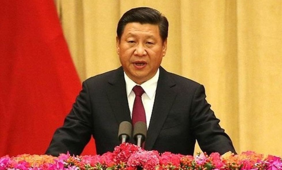 ‘বাংলাদেশের সঙ্গে সম্পর্ককে অত্যন্ত গুরুত্ব দেয় চীন’