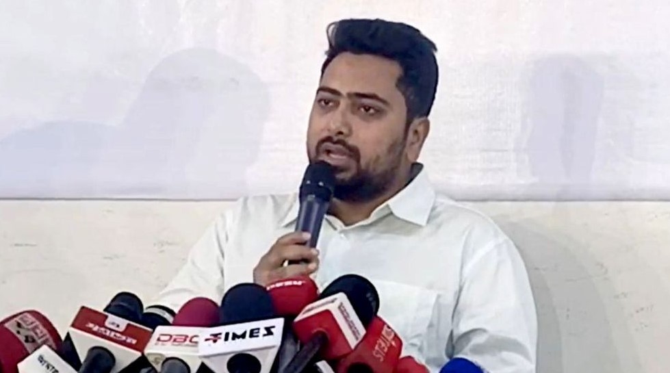 এনসিপি ৩০০ আসনে প্রার্থী দেওয়ার পরিকল্পনা করছে: নাহিদ