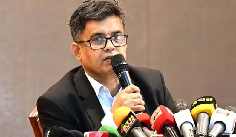 বেগম খালেদা জিয়ার জানাজা-দাফন হবে রাষ্ট্রীয় মর্যাদায় : প্রেস সচিব