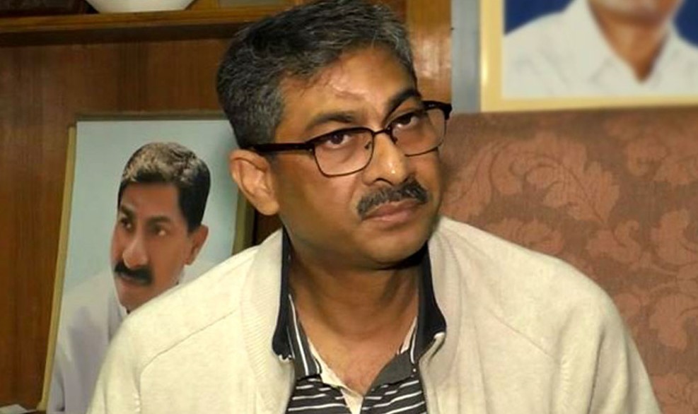 ইসরায়েলের গণহত্যার বিরুদ্ধে বাংলাদেশের মানুষ ঐক্যবদ্ধ : এ্যানি