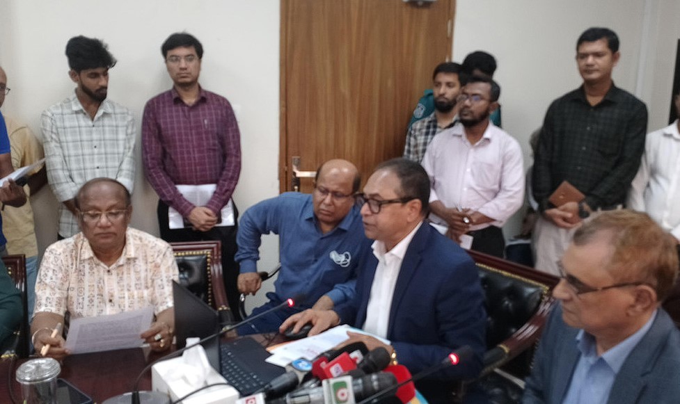 ৪৯৮৫ যুবক-তরুণীকে ৪৭ কোটি ২৬ লাখ টাকা ঋণ দেবে সরকার