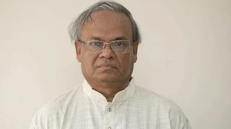 বিশেষ রাজনৈতিক দলের লোকজনকে ডিসি-এসপি বানানো হচ্ছে: রুহুল কবির রিজভী