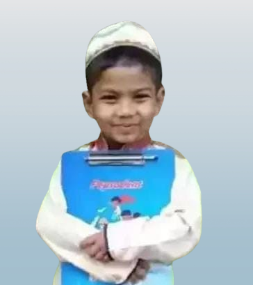 অ্যান্ড্রয়েড মোবাইল কিনতে শিশুকে অপহরণের পর হত্যা, কাকাসহ ২ জনের যাবজ্জীবন