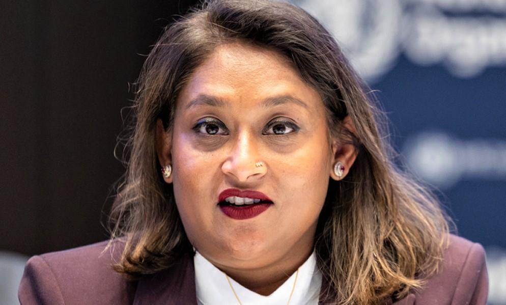 সায়মা ওয়াজেদ পুতুলের ৫৭ লাখ টাকার ফ্ল্যাট জব্দের আদেশ