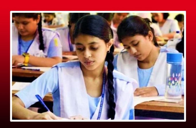 এসএসসি ও সমমানের পরীক্ষার ফল প্রকাশ ২৮ জুলাই