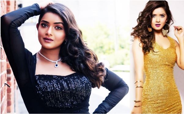 মৃত্যুযন্ত্রণা কাছ থেকে দেখেছি: তানজিন তিশা