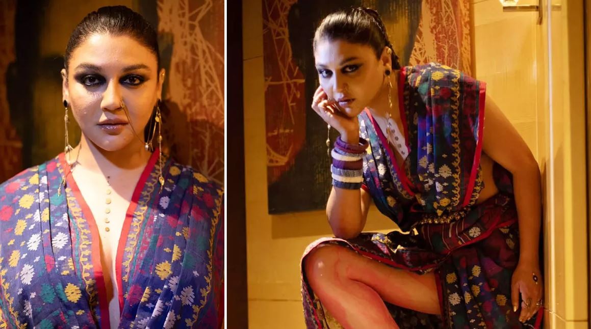 কাঠগড়ায় ৪৫ মিনিট সালমান, আনিসুল, মেনন, শাজাহান, কামাল ও দীপু মনি