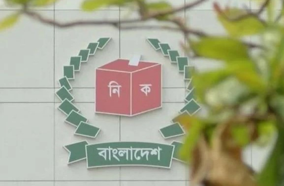আসছে ১০ ও ১১ নভেম্বর ডিসি এসপিদের প্রশিক্ষন