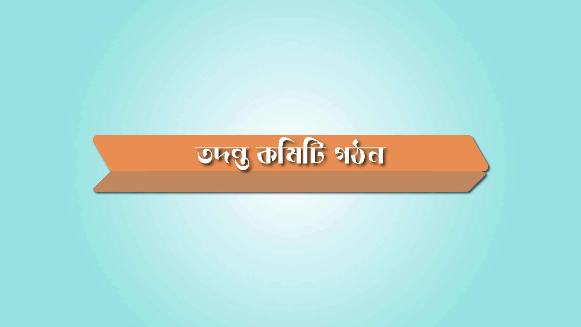 যৌথ বাহিনীর অভিযানে বেসামরিক ব্যক্তির মৃত্যু: ক্যাম্প কমান্ডার প্রত্যাহার, তদন্ত কমিটি গঠন