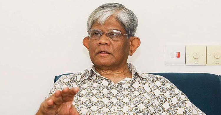 ‘খোলা বাজারে সরকারিভাবে সবজিসহ কৃষিপণ্য বিক্রি বন্ধ’