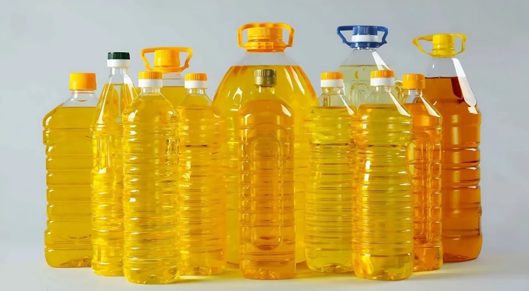 ভোজ্য তেলের দাম বাড়ানোর সিদ্ধান্ত