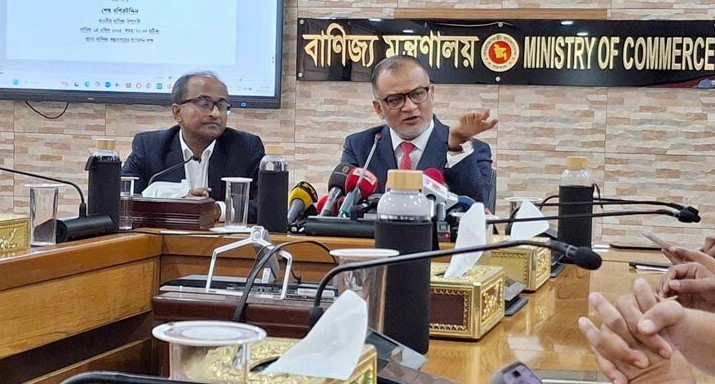 শিগগির চালের দাম সহনীয় হবে: উপদেষ্টা