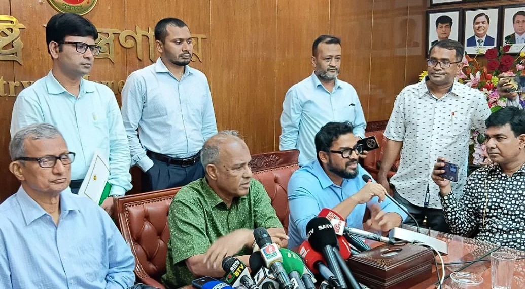 ১২ ঘণ্টার মধ্যে কোরবানির বর্জ্য অপসারণের নির্দেশ