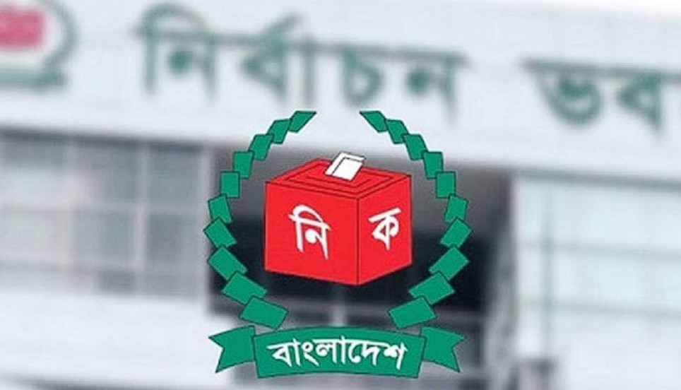 আগামীকাল থেকে বাড়ি বাড়ি গিয়ে ভোটার হালনাগাদ