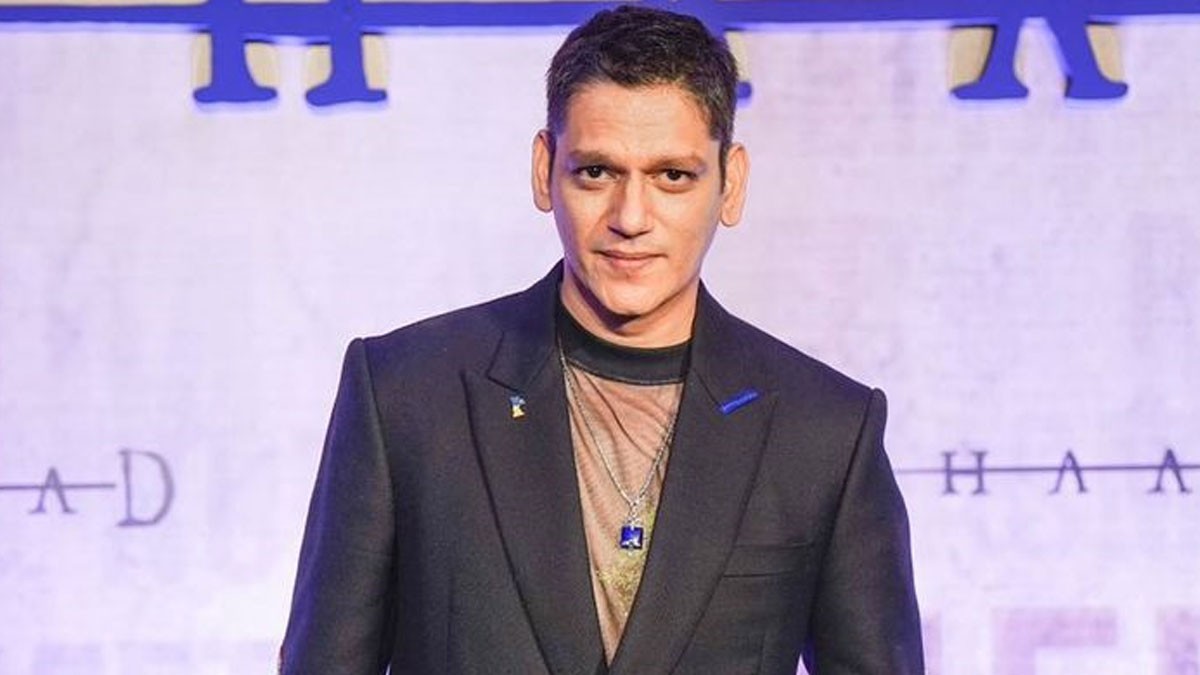 পাত্রী চেয়ে পত্রিকায় বিজ্ঞাপন দিলেন অভিনেতা!