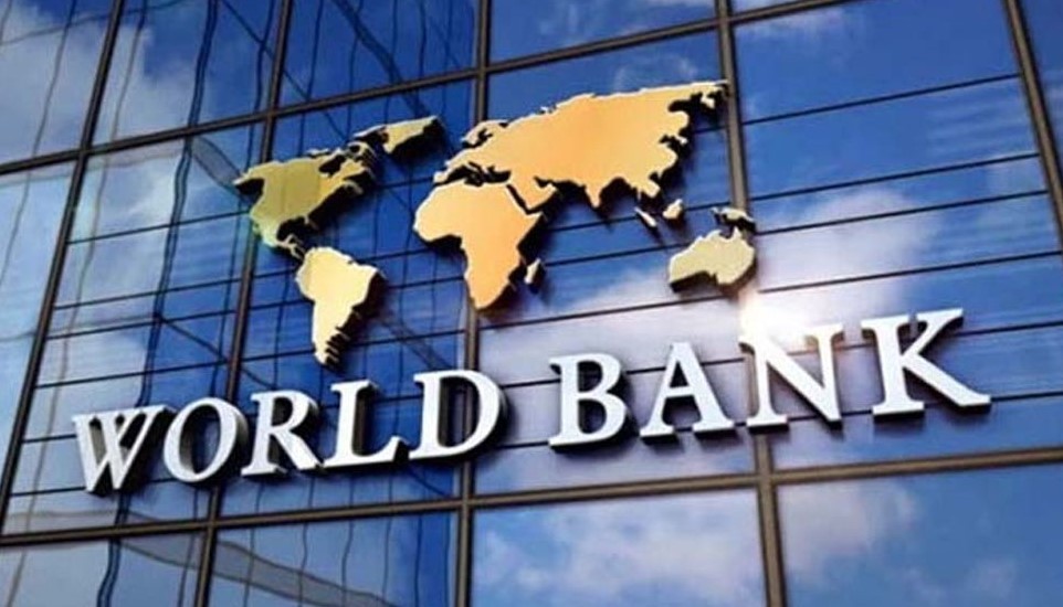 বিদ্যুৎ খাতে উন্নয়নে ৩৬৭ কোটি টাকা অর্থায়ন করবে বিশ্বব্যাংক