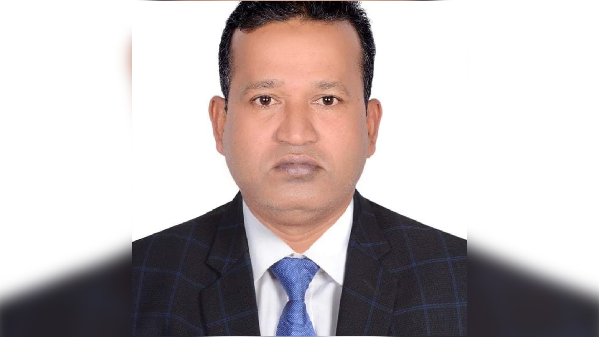 দাউদকান্দির সাংবাদিকের নাম ঢাকা ও নারায়ণগঞ্জের মামলায়, নিন্দা সাংবাদিক নেতাদের