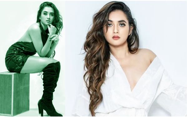 সিনেমার প্রস্তাবে শুনতে হয়েছে, কাজের বিপরীতে কিছু চায়: তানিয়া বৃষ্টি