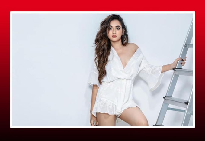 ডেঙ্গু জ্বরে আক্রান্ত অভিনেত্রী তানিয়া বৃষ্টি