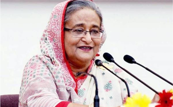 কুমিল্লায় যোগদান করেছেন নতুন ডিসি